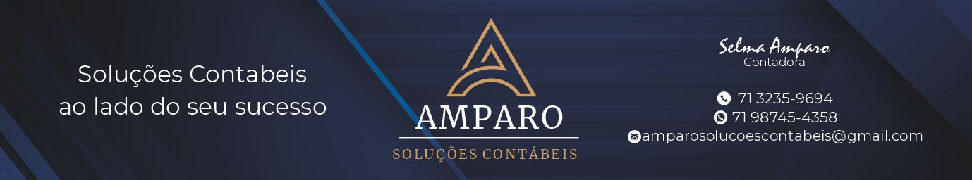 certo